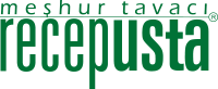 Tavacı Recep Usta