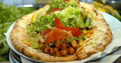 Tavacı Recep Usta