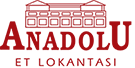 Anadolu Et Lokantası