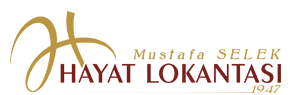 Hayat Lokantasi