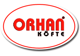 Orhan Köfte