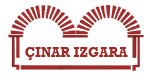 Çınar Izgara