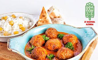 Çiçek Izgara