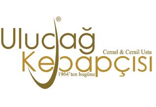 Uludağ Kebapçısı