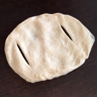 PEYNİRLİ CANTIK