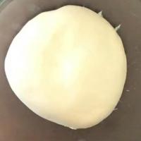 ARNAVUT BÖREĞİ SOMSA