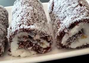 KAKAOLU PAŞA SARMASI