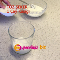GÜNLÜK SÜT İLE YOĞURT MAYALAMA