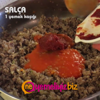 SOSYETE MANTISI