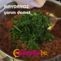 SOSYETE MANTISI