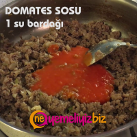 SOSYETE MANTISI
