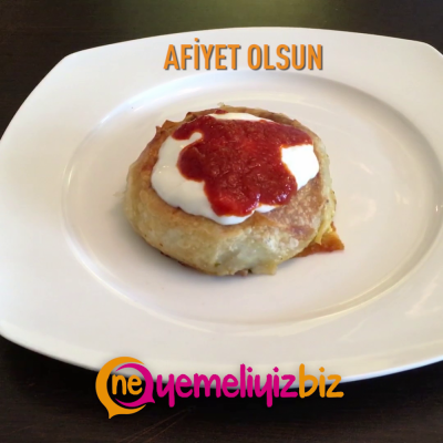 SOSYETE MANTISI