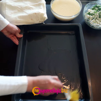  PEYNİRLİ YALANCI SU BÖREĞİ 