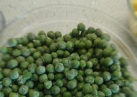 MAKARNA SALATASI