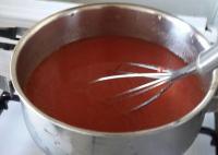 PİDELİ KÖFTE