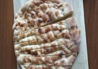 PİDELİ KÖFTE