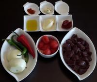 CİĞER SOTE