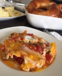 MENEMEN