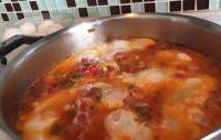 MENEMEN