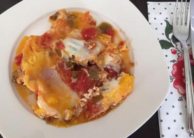 MENEMEN