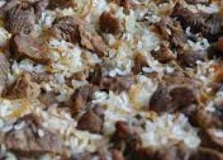 MİŞÖRÖZ (Kuzu Etli)