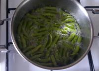 TAS KEBABI