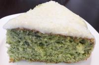 ISPANAKLI KEK