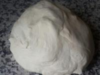 PATATESLİ KOL BÖREĞİ