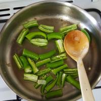 PATATESLİ KÖFTE