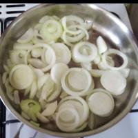PATATESLİ KÖFTE