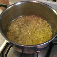 PATLICANLI BULGUR PİLAVI