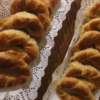AÇMA TARİFİ