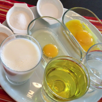 SODALI PEYNİRLİ YUMUŞAK POĞAÇA