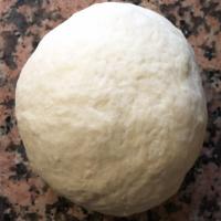 KOLAY MANTI 