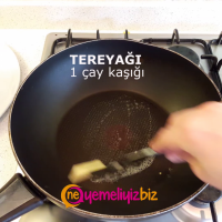 KAŞARLI KREP