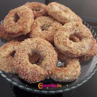 KANDİL SİMİDİ   