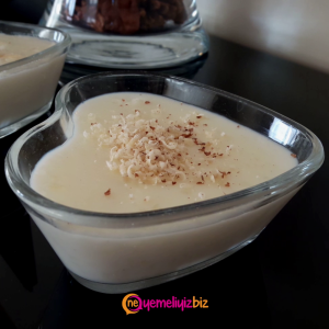 KEŞKÜL