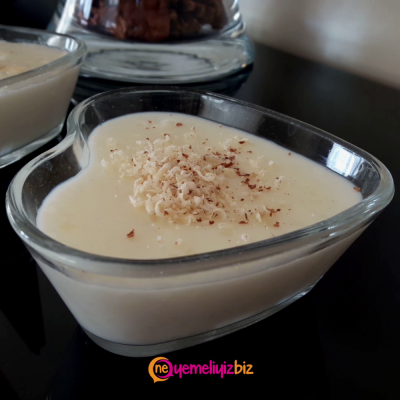 KEŞKÜL