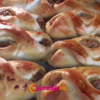 SODALI KIYMALI CANTIK