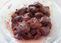 ARNAVUT CİĞERİ