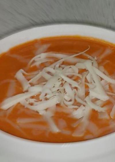 Başlangıç Yemekleri Tarifleri