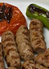 Köfte Çeşitleri Tarifleri