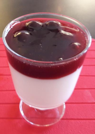 Tatlı Tarifleri