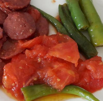 Kahvaltı